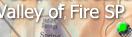Foto's van Valley of Fire SP (Nevada)